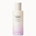Haruharu Wonder- Black Rice Probiotics Barrier Essence