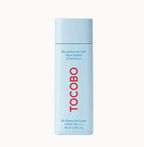 Tocobo- Protector Solar Líquido 50ml