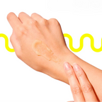 Commonlabs- Sérum Protector Solar Vitamina C Brightening FPS50