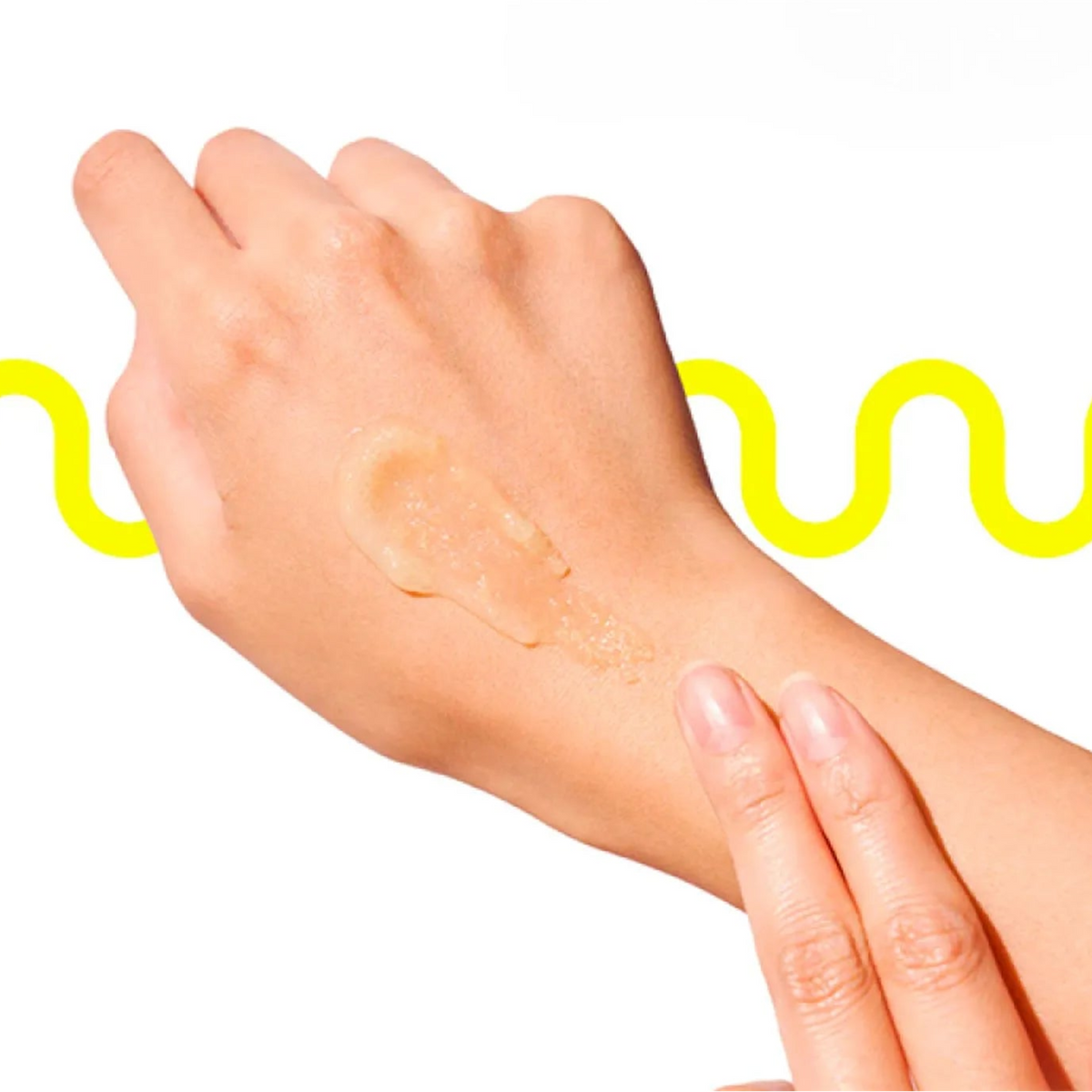 Commonlabs- Sérum Protector Solar Vitamina C Brightening FPS50