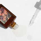 Dr. Althea- Vitamin C 63% Boosting Serum 30ml