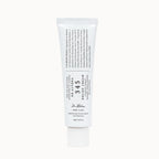 Dr. Althea- 345 Relief Cream