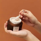 SKIN1004 Madagascar Centella Probio-Cica Enrich Cream 50ml