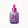 Eqqualberry- Bakuchiol Plumping Serum 30ml