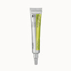 Celimax Vita‑A Retinal Shot – Booster Reafirmante para Arrugas y Poros 15ml
