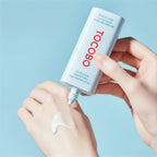 Tocobo- Protector Solar Líquido 50ml