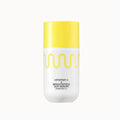 Commonlabs- Sérum Protector Solar Vitamina C Brightening FPS50