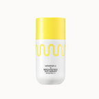 Commonlabs- Sérum Protector Solar Vitamina C Brightening FPS50
