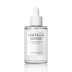 Skin1004 Madagascar Centella Tone Brightening Capsule Ampolla