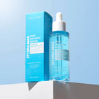 Nineless- Hydra-max Deep Infusion Serum 50ml