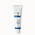 Round Lab- Protector Solar Hidratante de Abedul 50 ml