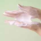 Limpiador Tea-Trica BHA Foam 125 ml