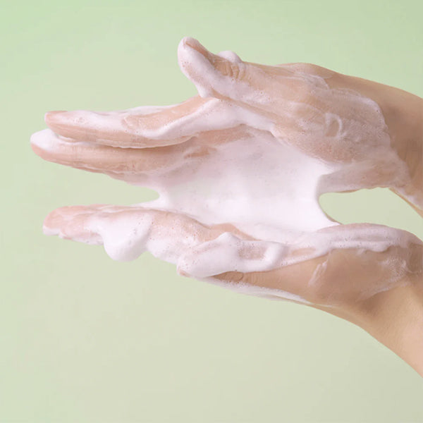 Limpiador Tea-Trica BHA Foam 125 ml