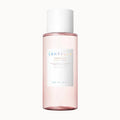 Tónico Exfoliante Poremizing Clear 210 ml