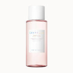 Tónico Exfoliante Poremizing Clear 210 ml