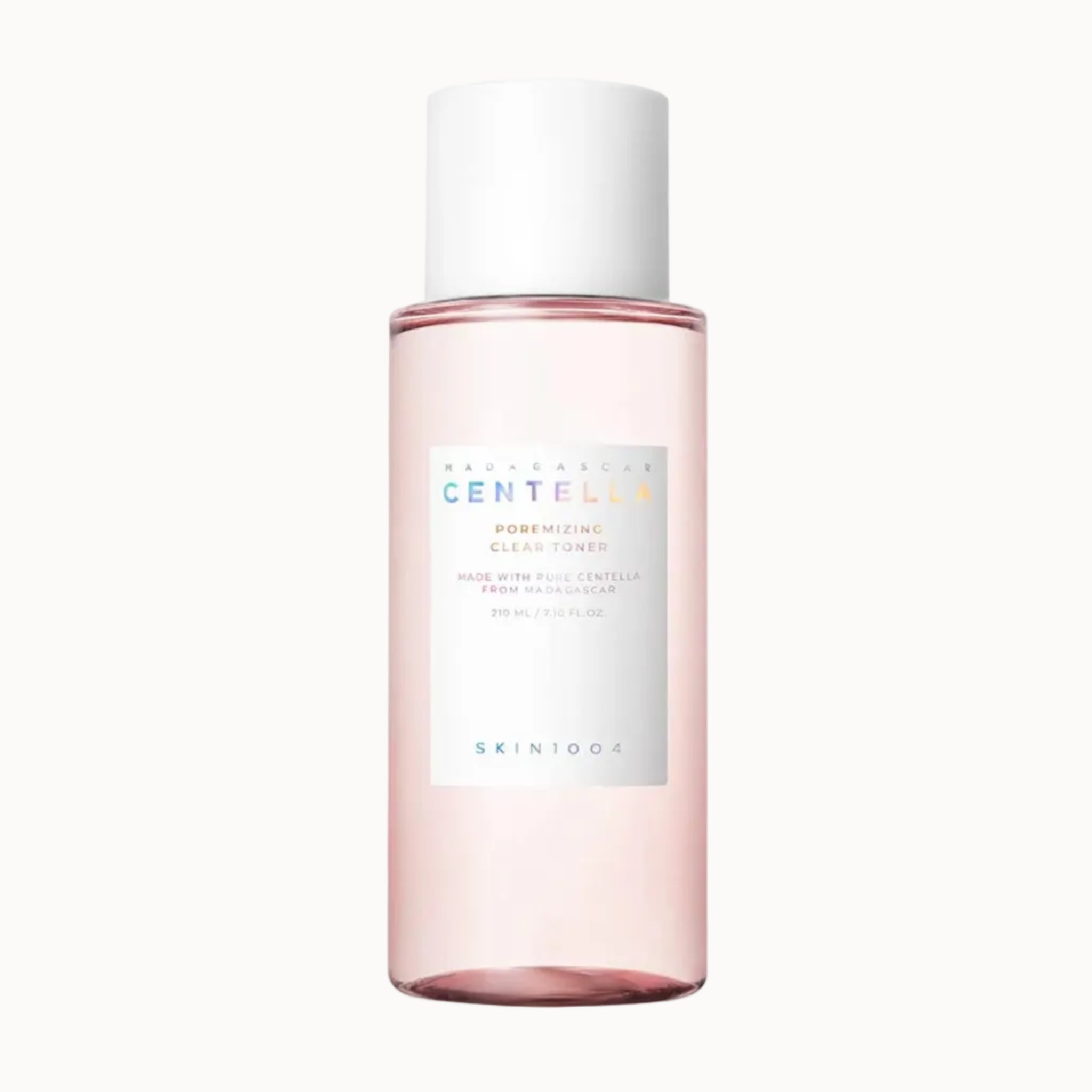 Tónico Exfoliante Poremizing Clear 210 ml