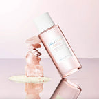 Tónico Exfoliante Poremizing Clear 210 ml
