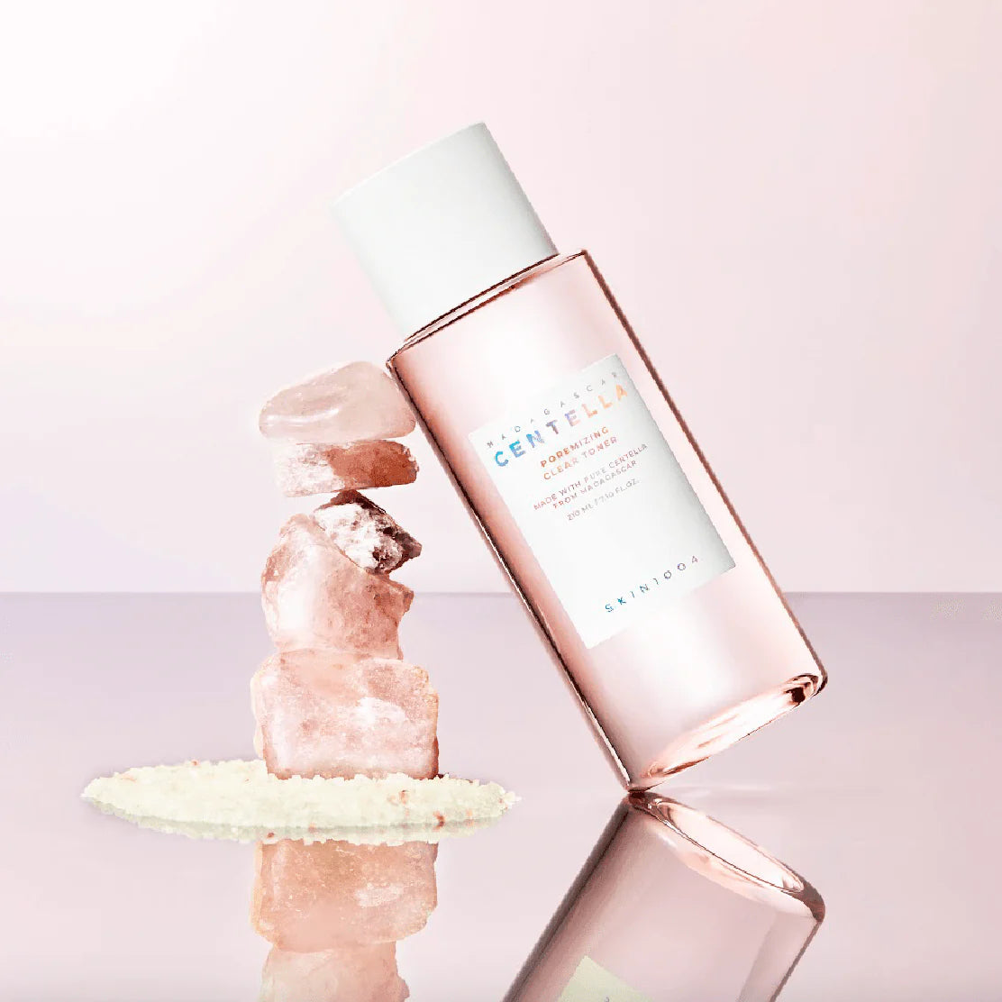 Tónico Exfoliante Poremizing Clear 210 ml
