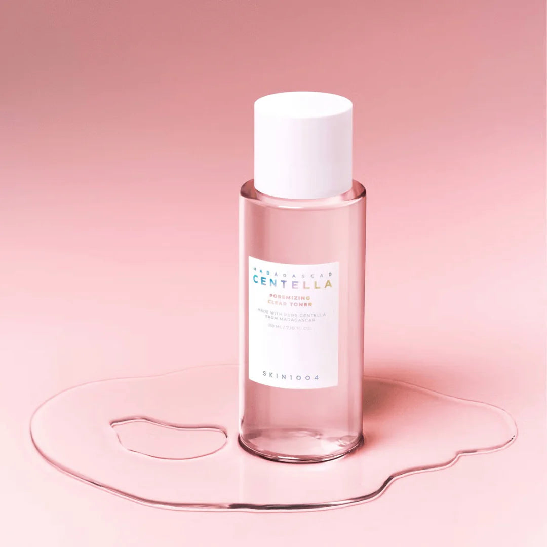 Tónico Exfoliante Poremizing Clear 210 ml