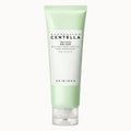 Limpiador Tea-Trica BHA Foam 125 ml