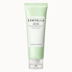 Limpiador Tea-Trica BHA Foam 125 ml