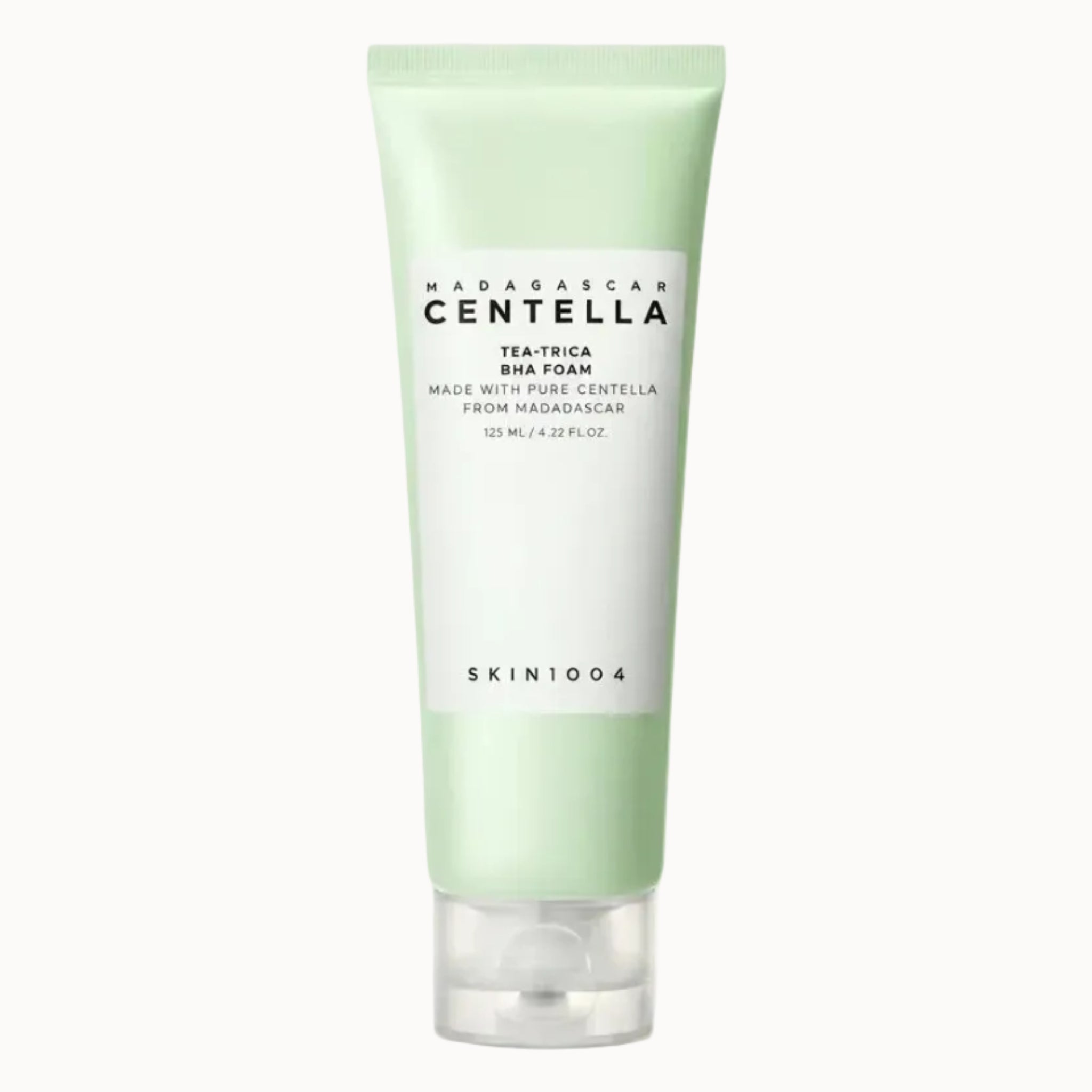 Limpiador Tea-Trica BHA Foam 125 ml