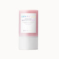 Mascarilla de Arcilla Madagascar Centella Poremizing Quick Clay Stick Mask 27 g