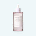 Madagascar Centella Poremizing Fresh Ampoule