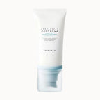 Skin1004-Madagascar Centella Hyalu-Cica Water-Fit Sun Serum SPF 50+PA++++ 50ml