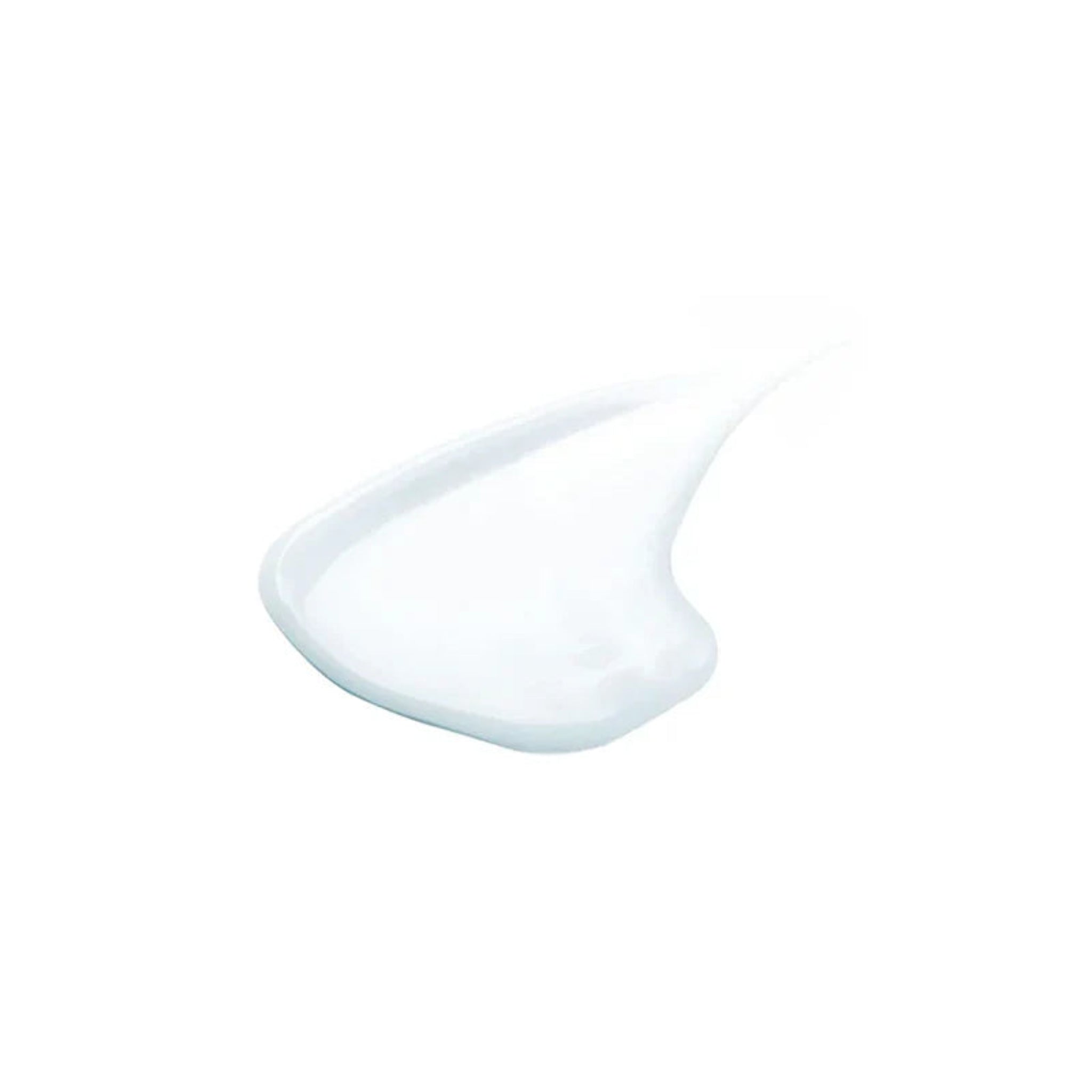 Skin1004-Madagascar Centella Hyalu-Cica Water-Fit Sun Serum SPF 50+PA++++ 50ml