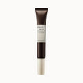 Skin1004 - Probio cica Bakuchiol Eye Cream 20ml