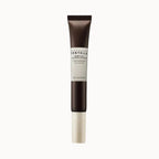 Skin1004 - Probio cica Bakuchiol Eye Cream 20ml