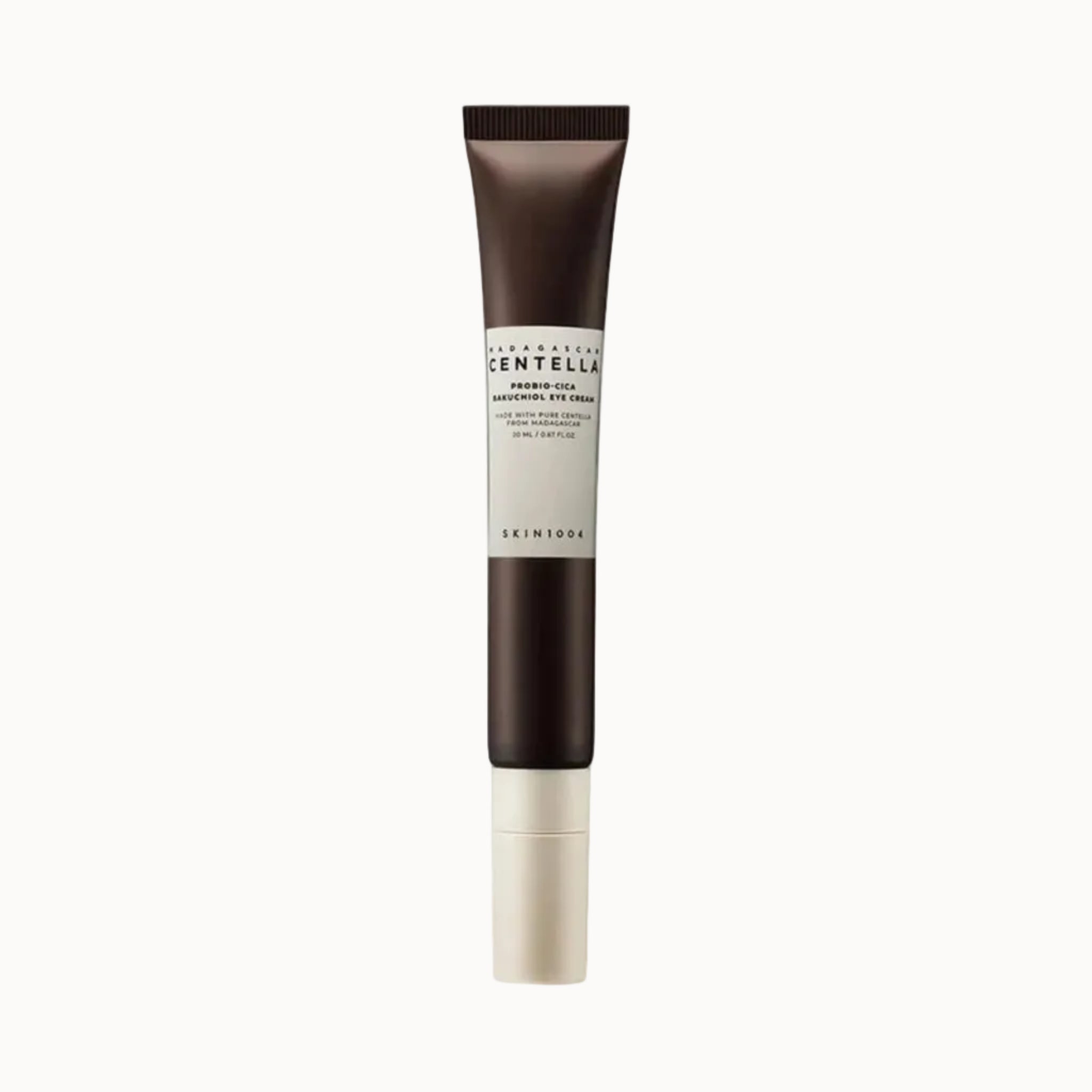 Skin1004 - Probio cica Bakuchiol Eye Cream 20ml