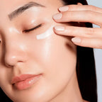 Skin1004 - Probio cica Bakuchiol Eye Cream 20ml