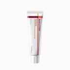 Centellian 24- Madeca Cream Time Reverse