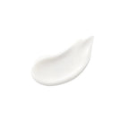 Centellian 24- Madeca Cream Time Reverse