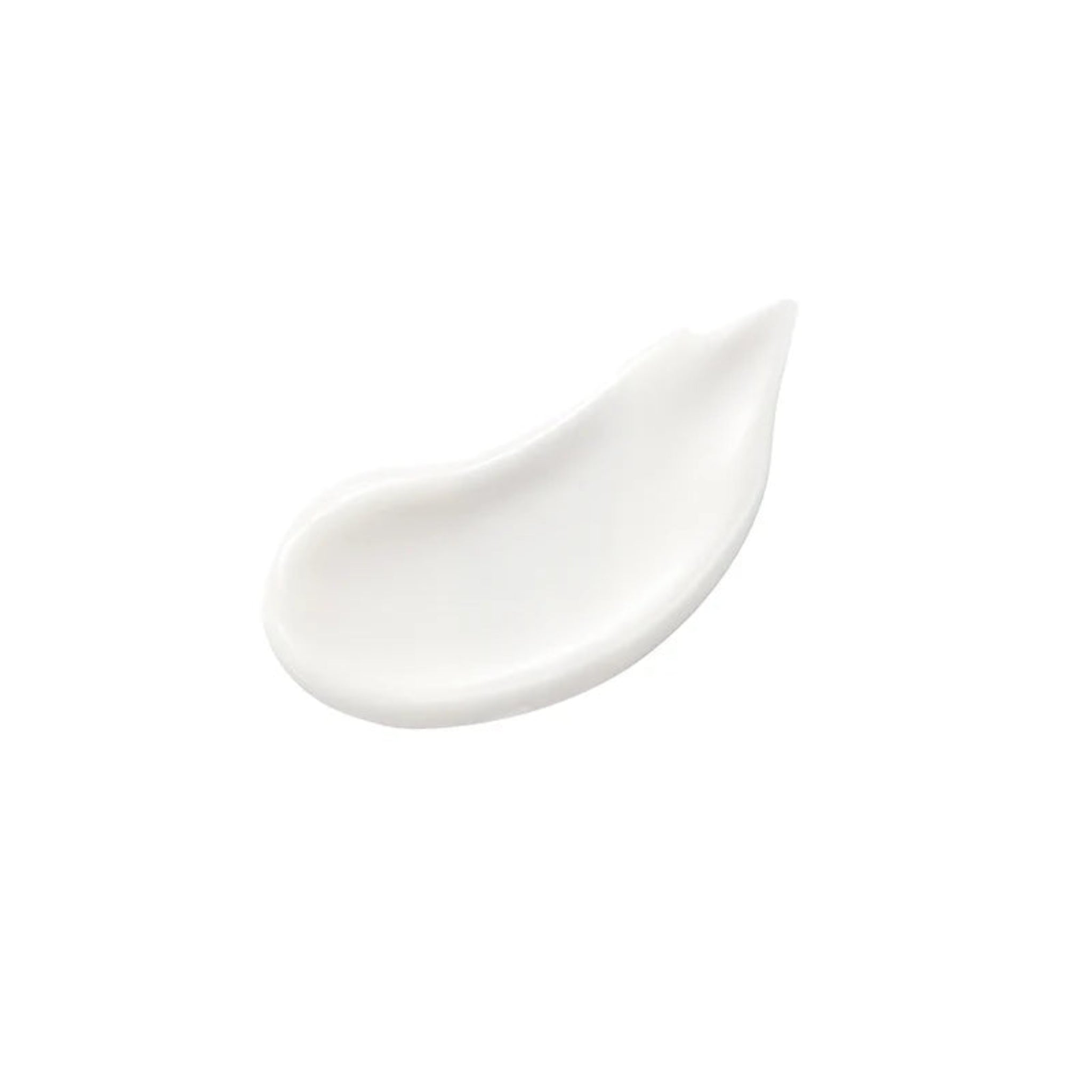 Centellian 24- Madeca Cream Time Reverse