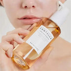 Aceite Limpiador Madagascar Centella Light Cleansing Oil 200ml