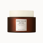 SKIN1004 Madagascar Centella Probio-Cica Enrich Cream 50ml