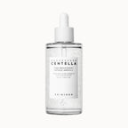 Skin1004 Madagascar Centella Tone Brightening Capsule Ampolla