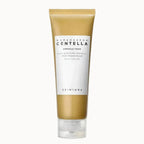 Madagascar Centella Ampoule Foam 125ml