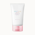 Skin1004- Madagascar Centella Poremizing Light Gel Cream 75 ml