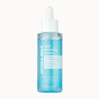 Nineless- Hydra-max Deep Infusion Serum 50ml