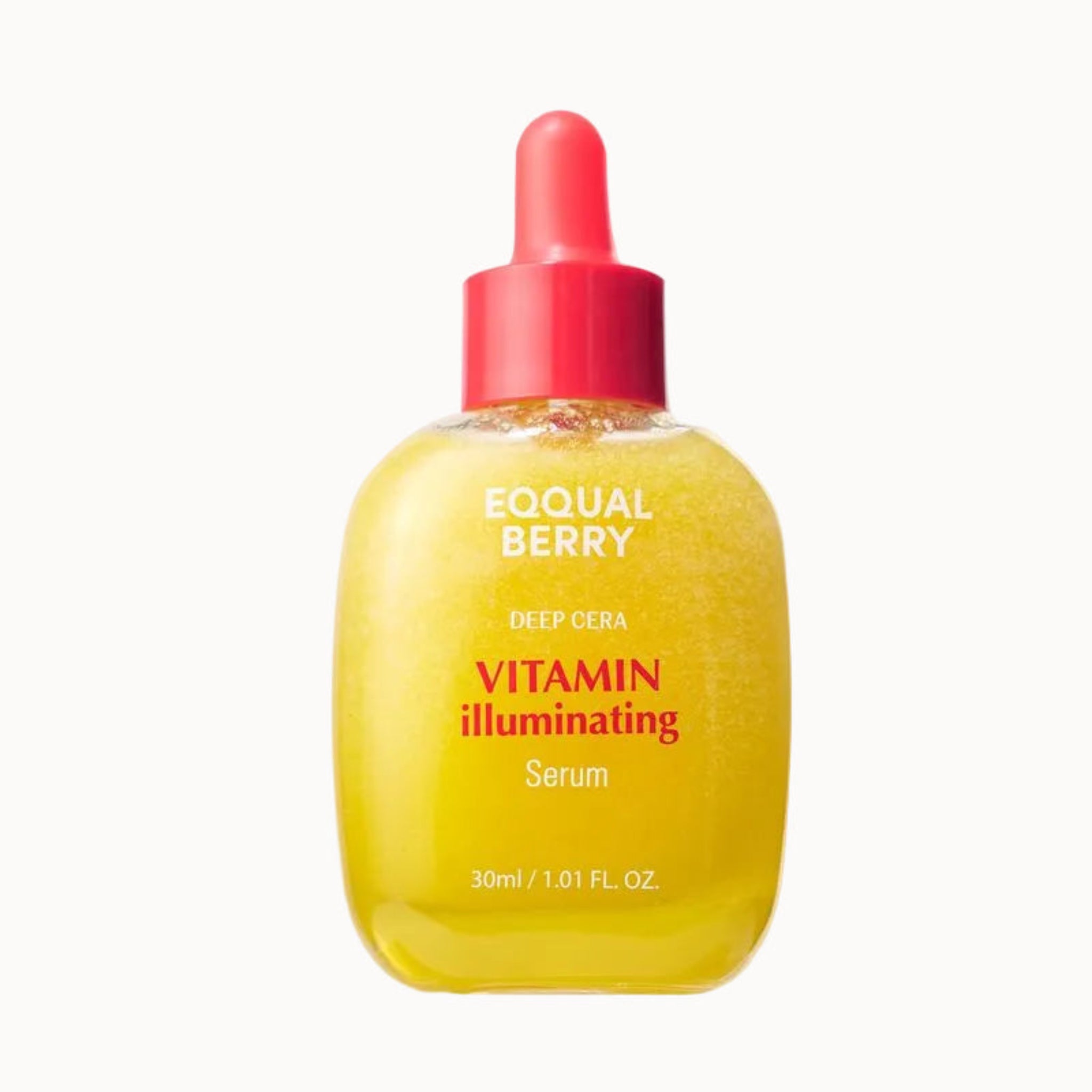 Serúm Iluminador de Vitamina C 30ml
