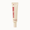 K-Secret Seoul 1988 – Crema para el Contorno de Ojos con Retinal Liposomal al 4% y Frijoles Fermentados 30ml