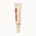 K-Secret Seoul 1988 – Crema para el Contorno de Ojos con Retinal Liposomal al 4% y Frijoles Fermentados 30ml