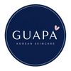 Guapa Ec - Inicio